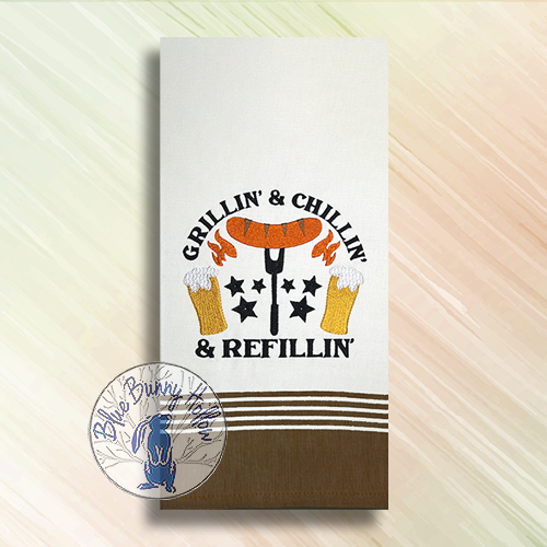 grillin-chillin-machine-embroidery-design.png