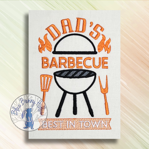 dads-barbeque-embroidery-design.png