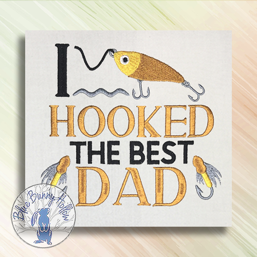 hooked-best-dad-embroidery-design.png