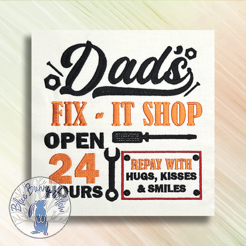 dads-shop-embroidery-design.png