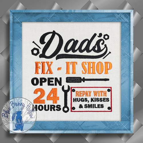 dads-shop-design-for-embroidery-machines.png
