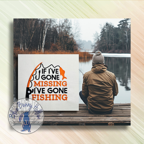 gone-missing-embroidery-design.png