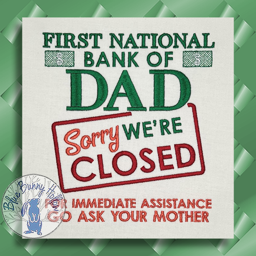 bank-of-dad-embroidery-design.png
