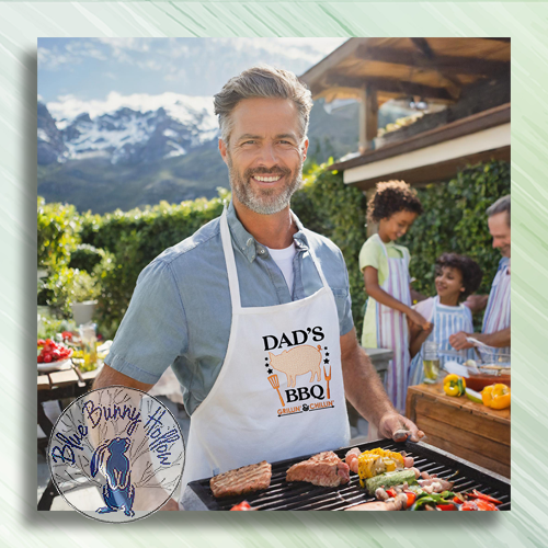 dads-bbq-machine-embroidery-design.png