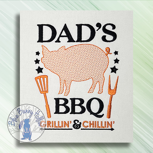 dads-bbq-machine-embroidery-design.png