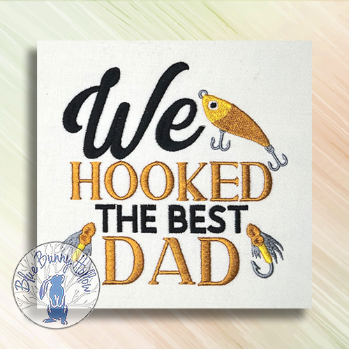 best-dad-embroidery-design.png