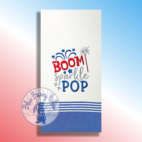 Boom-Sparkle-stitch-file-for-machine-embroidery.png