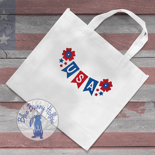 USA-machine-embroidery-design.png