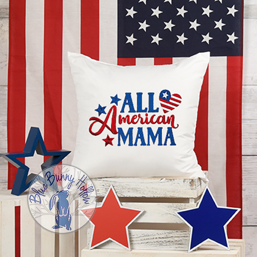 All-American-Mama-embroidery-download.png