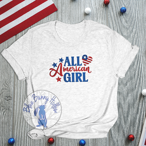 American-Girl-machine-embroidery-stitch-file.png