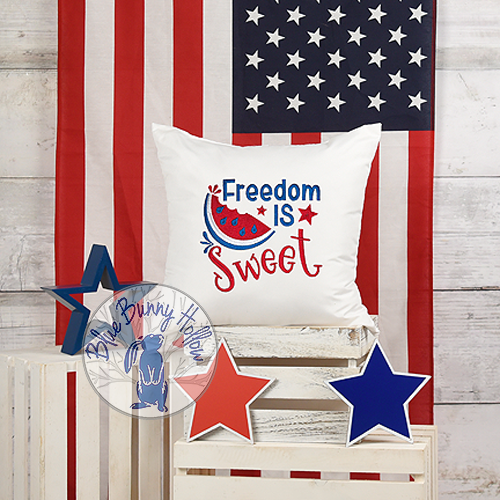 Freedom-is-Sweet-embroidery-design.png