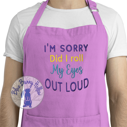 sorry-embroidery-design.png