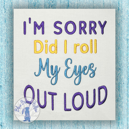 roll-my-eyes-embroidery-machine-design.png