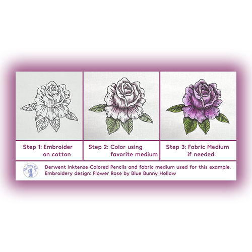 coloring-embroidery-design.png
