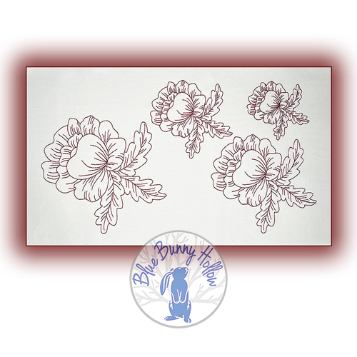 redwork-flower-machine-embroidery-design.png