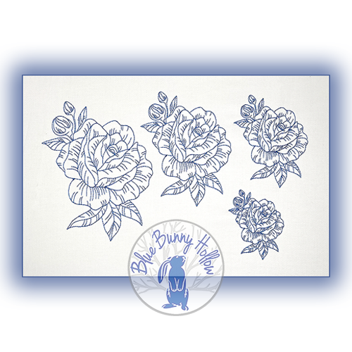 bluework-flower-embroidery-design.png
