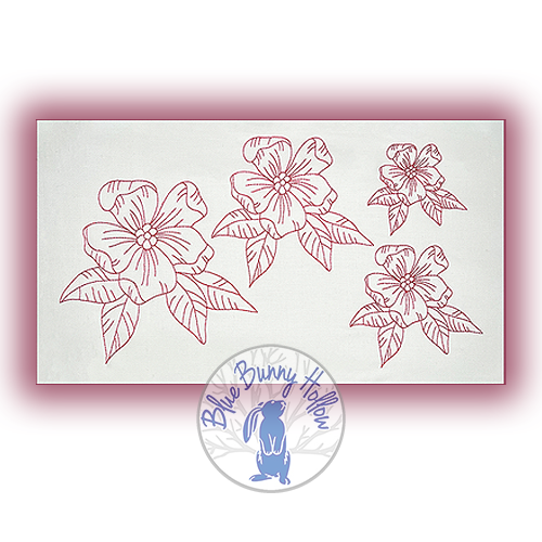 pretty-redwork-flower-embroidery-machine-design.png
