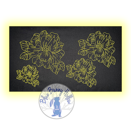 vibrant-redwork-flower-machine-embroidery-design.png