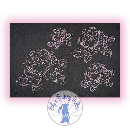 pink-redwork-flower-embroidery-design.png