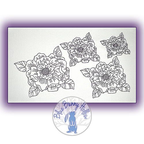 blackwork-flower-embroidery-design.png