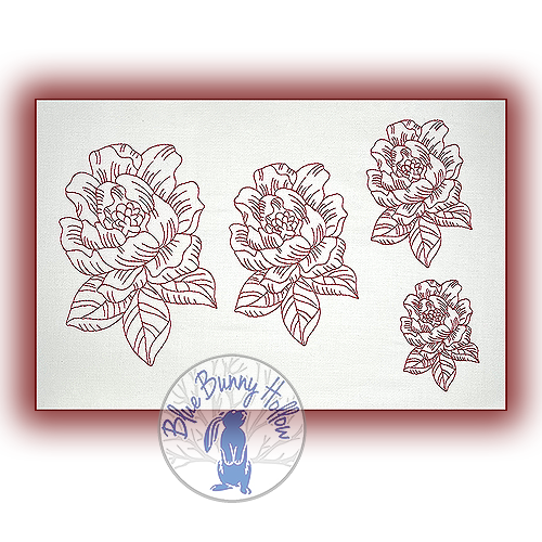 beautiful-redwork-flower-embroidery-design.png