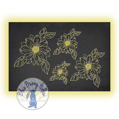 yellow-redwork-sunflower-embroidery-design.png