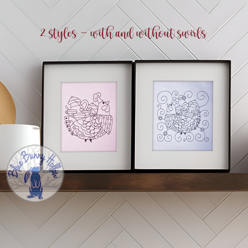 Chicken's-Tea-Time-embroidery-download.png