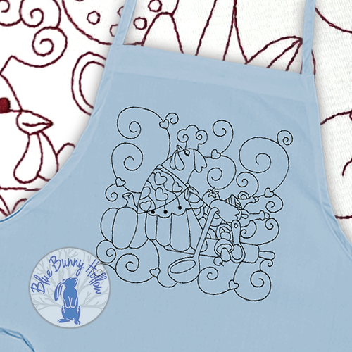 Soup's-Ready-embroidery-file.png