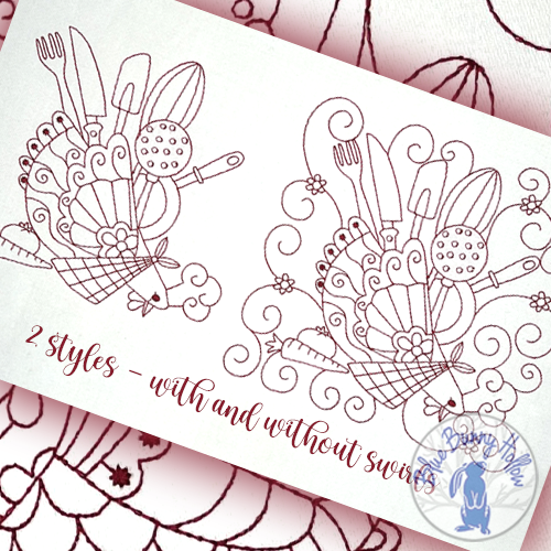 Chicken's-Making-Dinner-embroidery-design-download.png