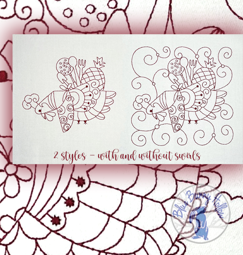 Chicken's-Kitchen-Dessert-machine-embroidery-stitch-file.png