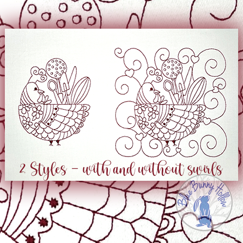 Chicken-Preparing-Dinner-embroidery-machine-stitch-file.png
