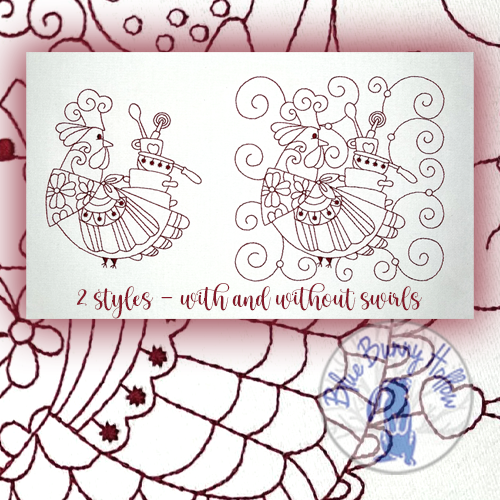 Chickens-Cooking-design-for-embroidery-machines.png