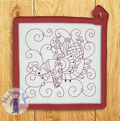 Chickens-have-Dessert-digital-embroidery-file.png