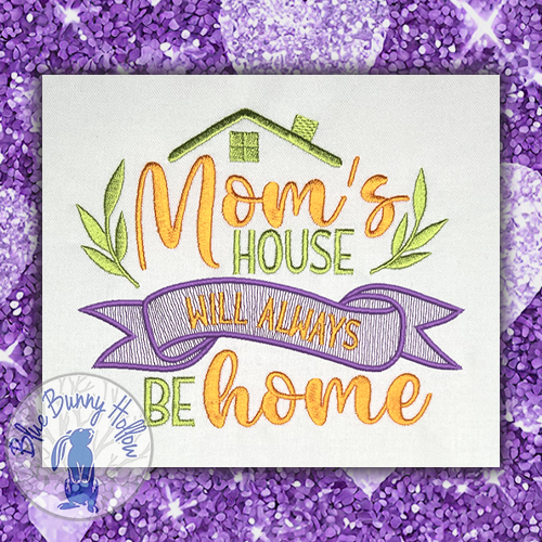 Mom's-House-for-embroidery-machines.png