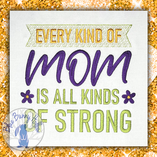 Mom-Strong-embroidery-design-file.png