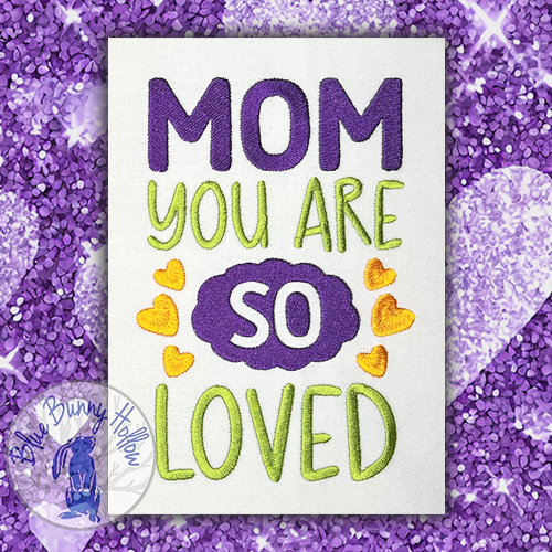 Mom-embroidery-design-digital-file.png