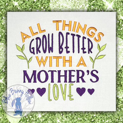 mother's-love-embroidery-design.png