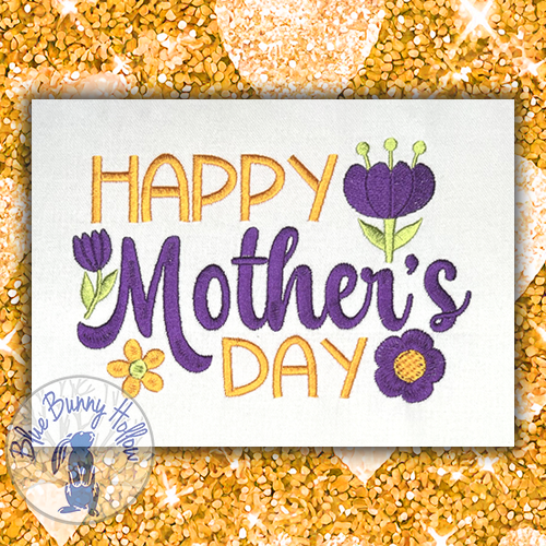 happy-mothers-day-machine-embroidery-design.png