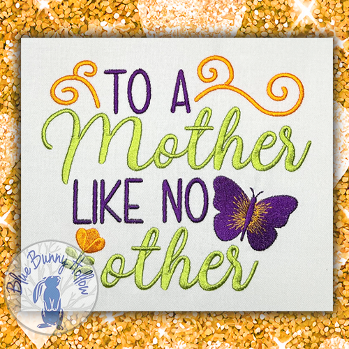 mother-digital-embroidery-design.png
