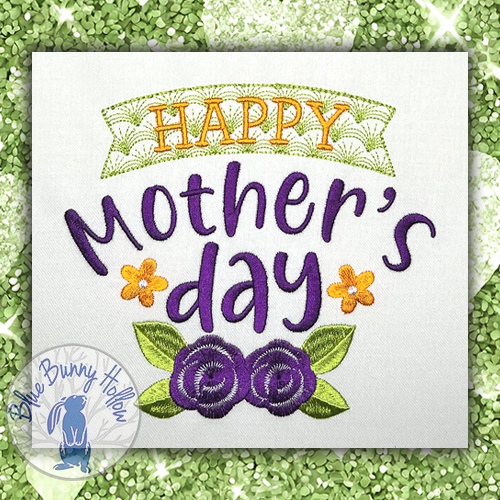 happy-mothers-machine-embroidery-design.png