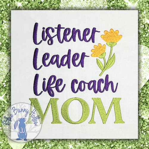 life-coach-mom-machine-embroidery-design.png