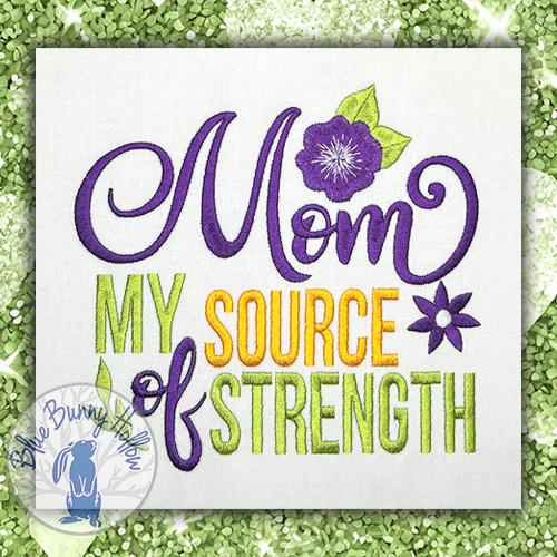 mom-my-source-machine-embroidery-design.png