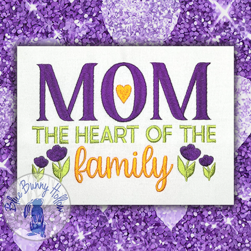 mom-and-family-embroidery-design.png