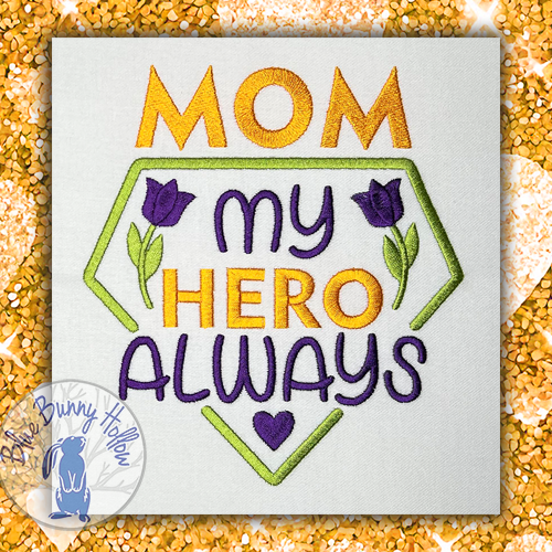 mom-hero-embroidery-design.png