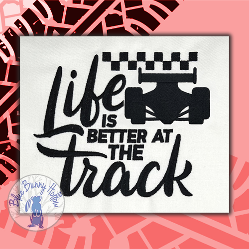 race-track-embroidery-design.png