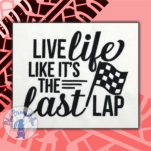 racing-last-lap-embroidery-design.png