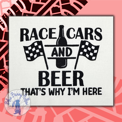 race-cars-embroidery-design.png
