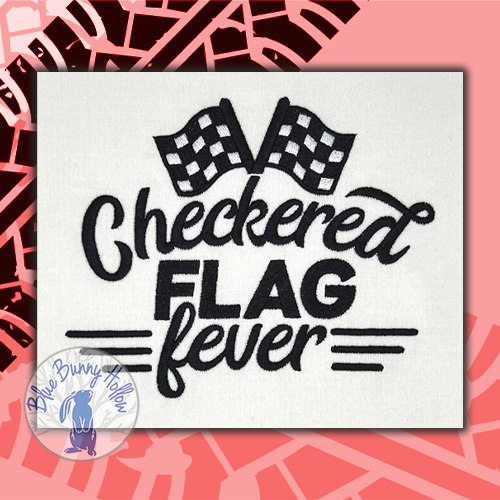 checkered-flag-embroidery-machines-design.png
