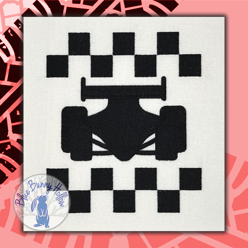 indy-car-machine-embroidery-design.png