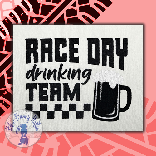 race-day-embroidery-design.png